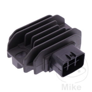 Régulateur / Redresseur JMP