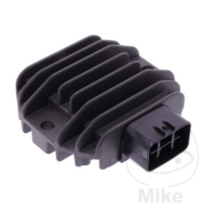 Régulateur / Redresseur JMP