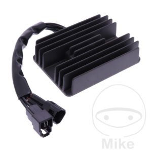 Régulateur / Redresseur JMP