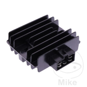 Régulateur / Redresseur (Pièce origine O