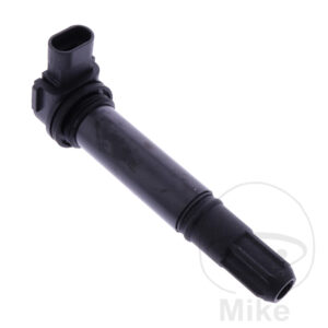 Bobine d'allumage M Antiparasite (Pièce