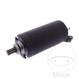 Démarreur (Pièce origine OEM)