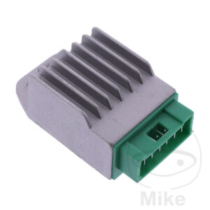 Régulateur / Redresseur