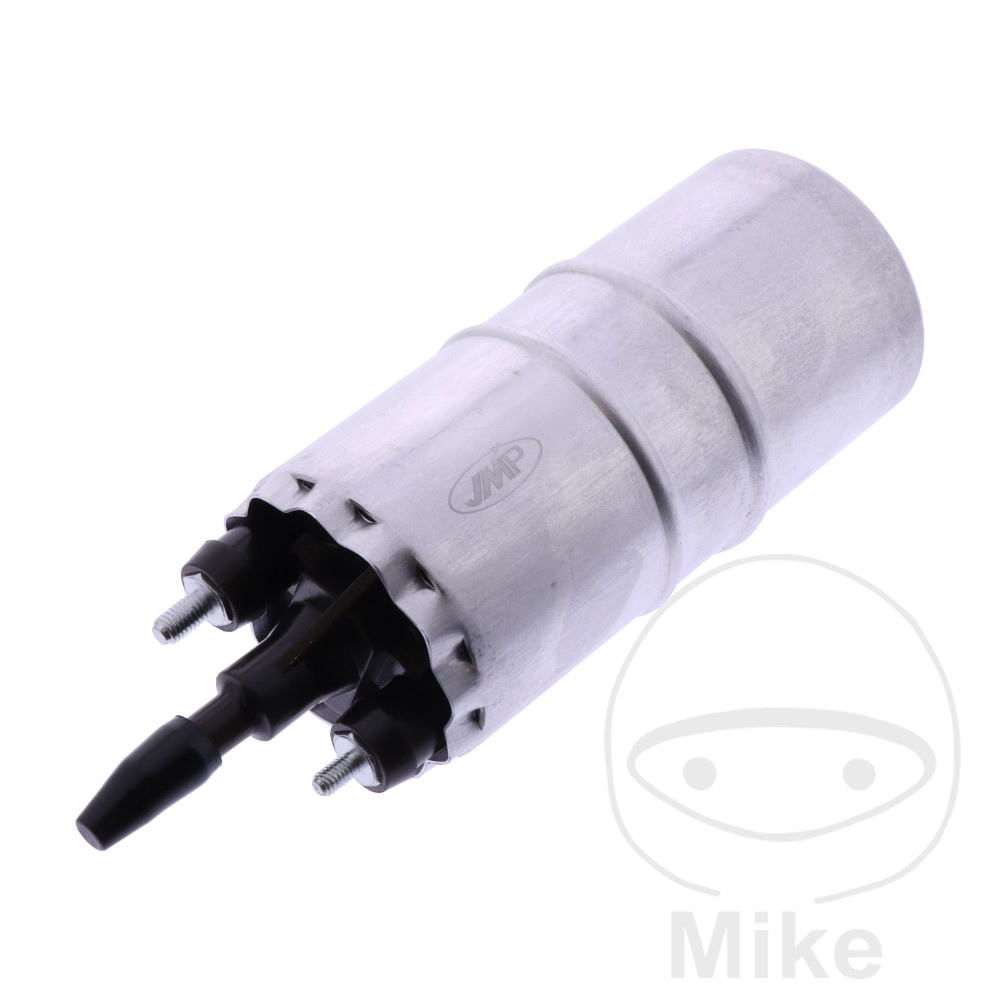 Pompe à Carburant JMP Pompe à Carburant JMP