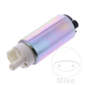 Pompe à Carburant JMP