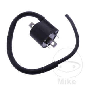 Bobine d'allumage JMP