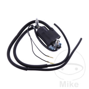 Bobine d'allumage JMP