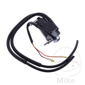 Bobine d'allumage JMP