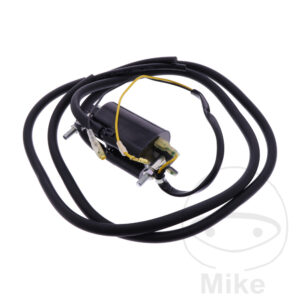 Bobine d'allumage JMP