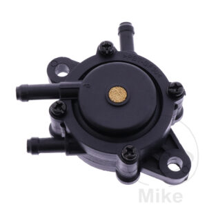 Pompe à Carburant JMP