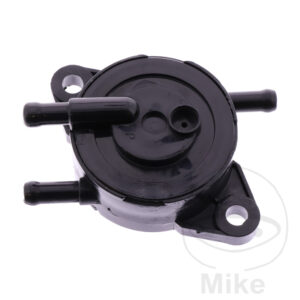 Pompe à Carburant JMP