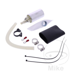 Pompe à Carburant Kit JMP