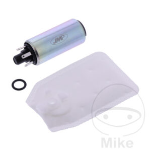 Pompe à Carburant Kit JMP