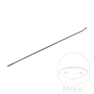 Rayon 222MM (Pièce Origine)