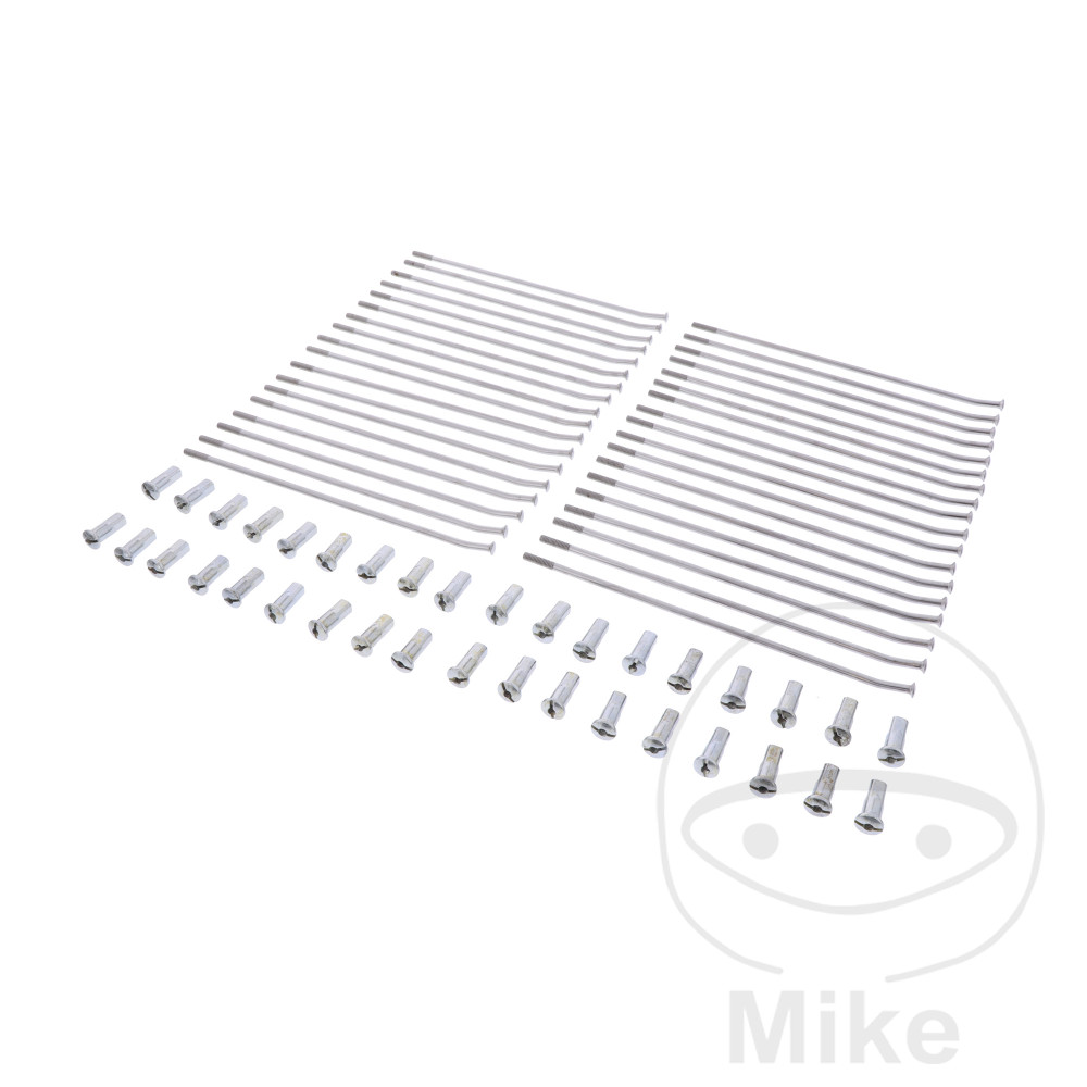 Jeu de rayons arrière Jeu de rayons arrière