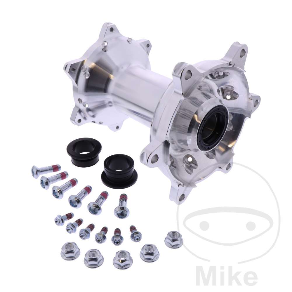 Moyeu SI HI Moyeu SI HI