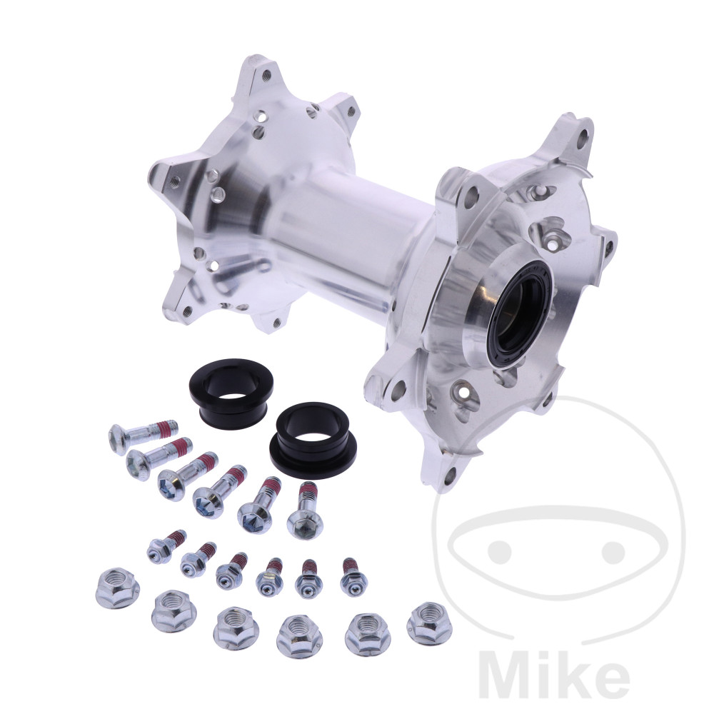 Moyeu SI HI Moyeu SI HI