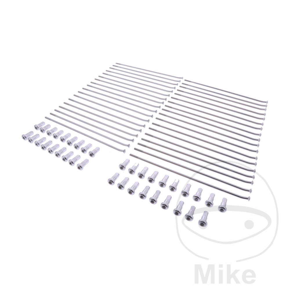 Jeu de rayons HI Jeu de rayons HI