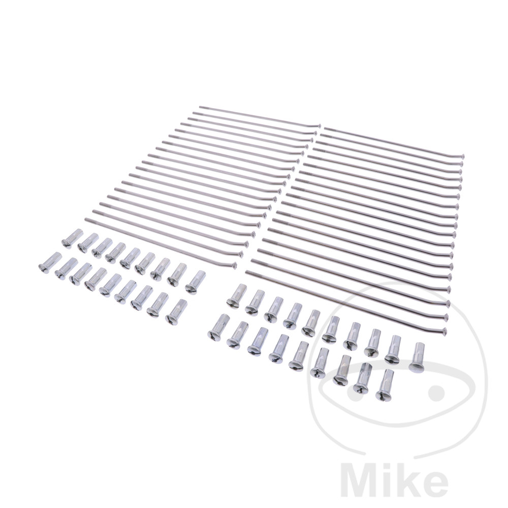 Jeu de rayons VO Jeu de rayons VO