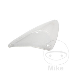 Verre clignotant JMP