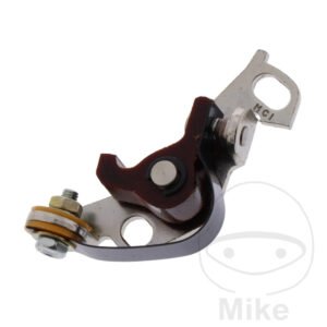 Contact d'allumage Tourmax