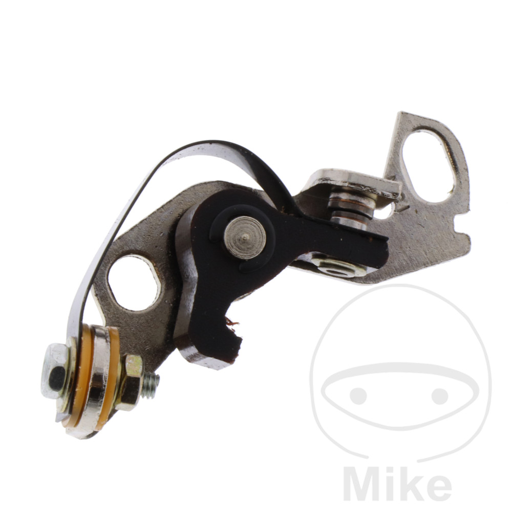 Contact d'allumage Tourmax Contact d'allumage Tourmax