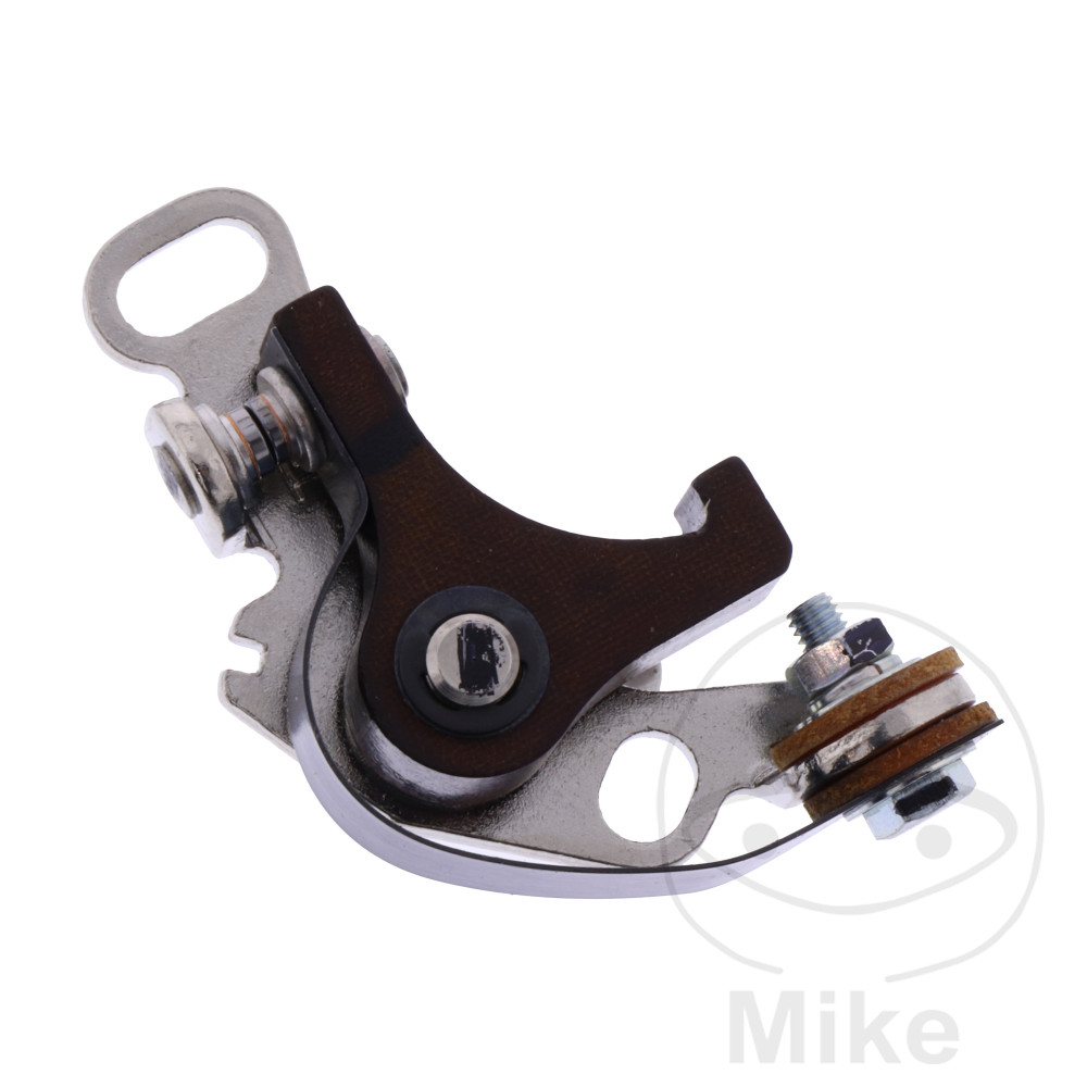 Contact d'allumage (Pièce origine) Contact d'allumage (Pièce origine)