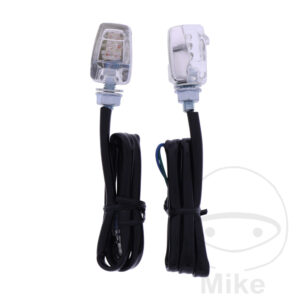 Clignotant MINI2 JMP