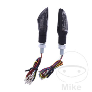 Indicateur LIBERATION JMP