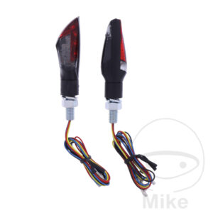 Indicateur LIBERATION JMP