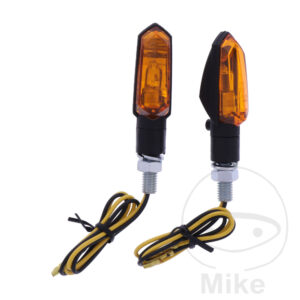 Clignotant GEMST JMP