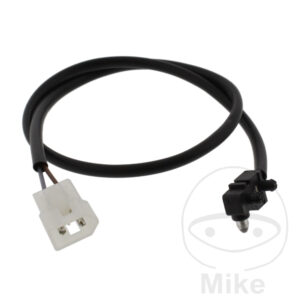 Interrupteur de feu stop (Pièce origine)