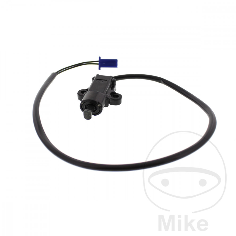 Contacteur de béquille latérale (Pièce O Contacteur de béquille latérale (Pièce O