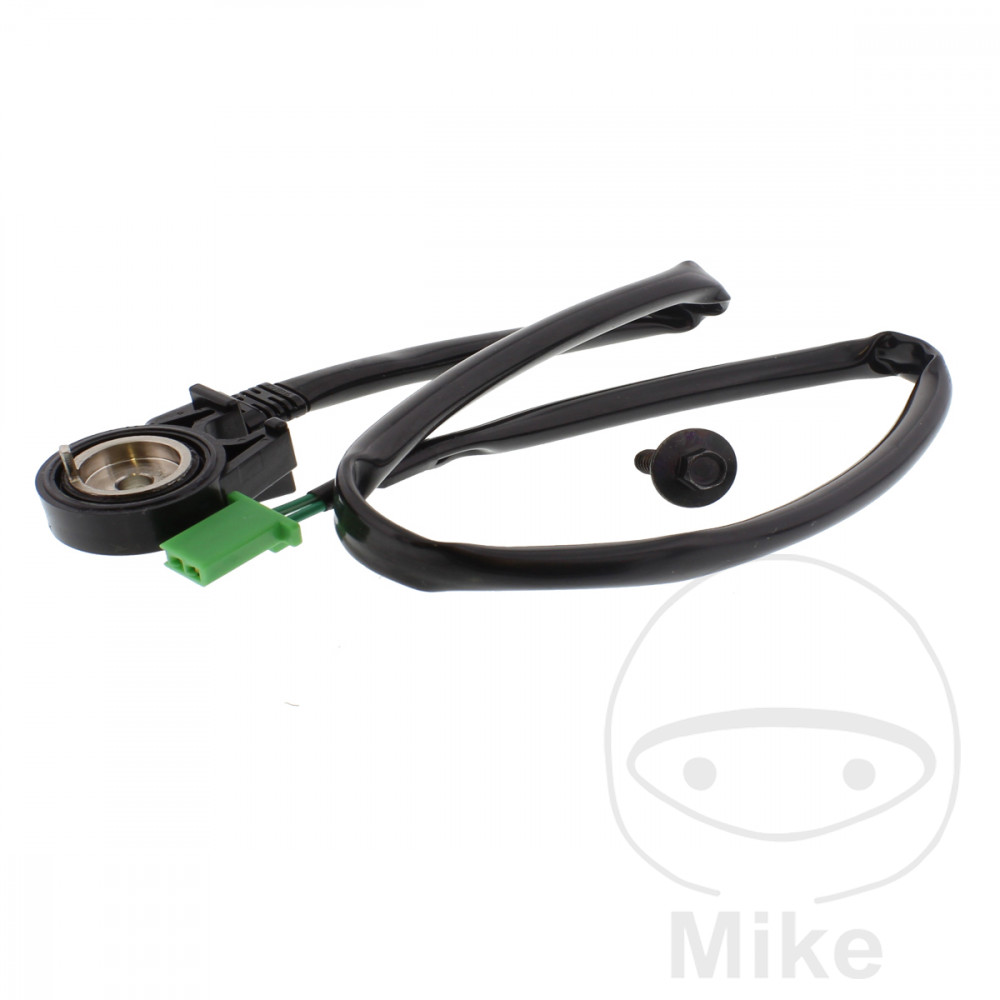 Contacteur de béquille latérale (Pièce O Contacteur de béquille latérale (Pièce O