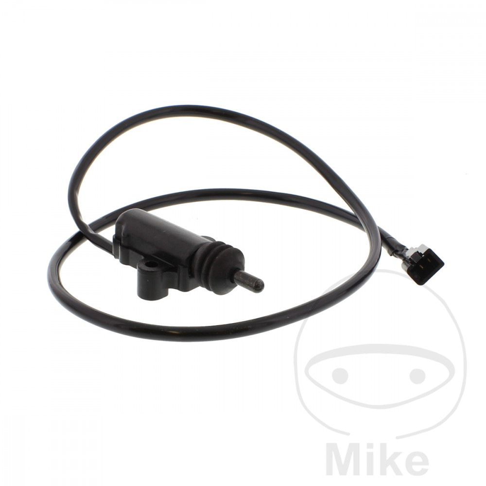 Contacteur de béquille latérale (Pièce O Contacteur de béquille latérale (Pièce O