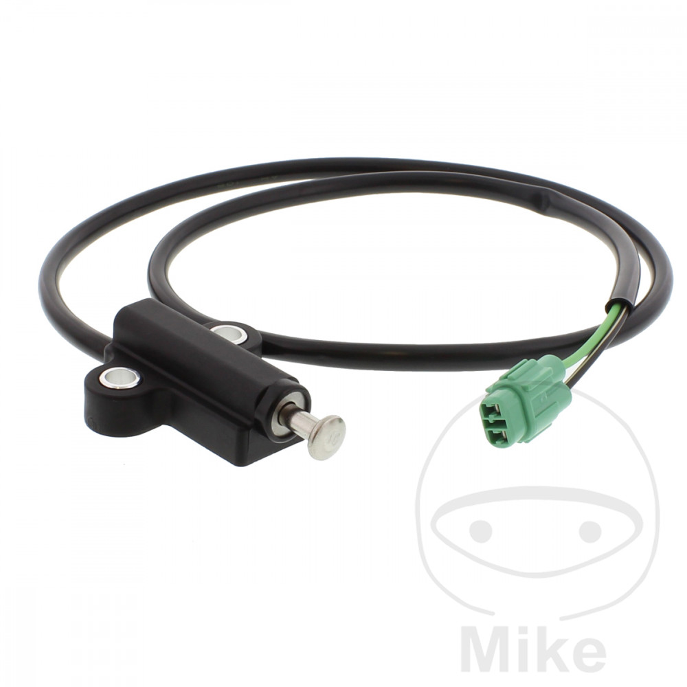 Contacteur de béquille latérale (Pièce O Contacteur de béquille latérale (Pièce O