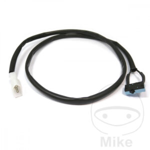 Interrupteur des feux de freins JMP