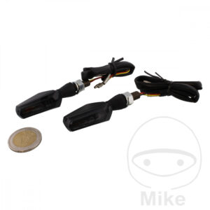 Clignotant Shadow JMP