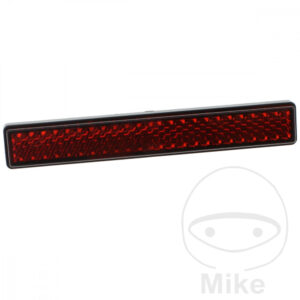 Réflecteur 100X13 mm