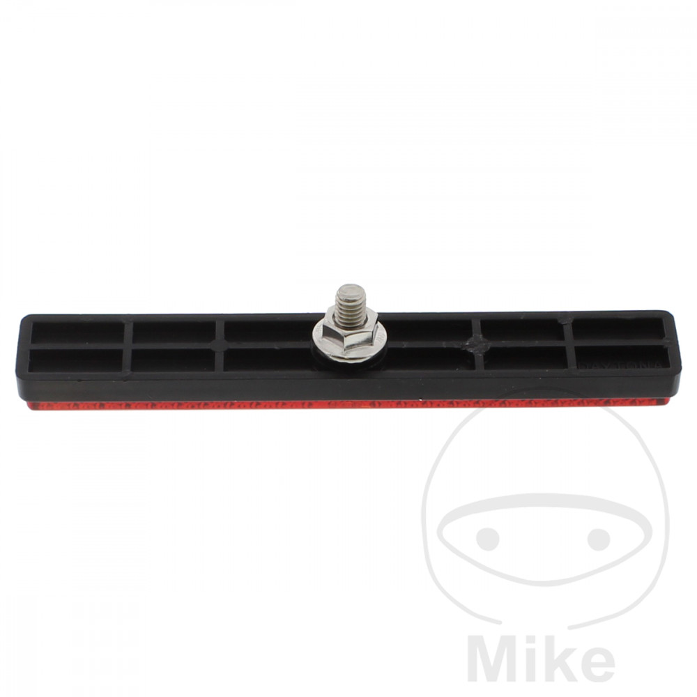 Réflecteur 100X13 mm Réflecteur 100X13 mm – Image 2