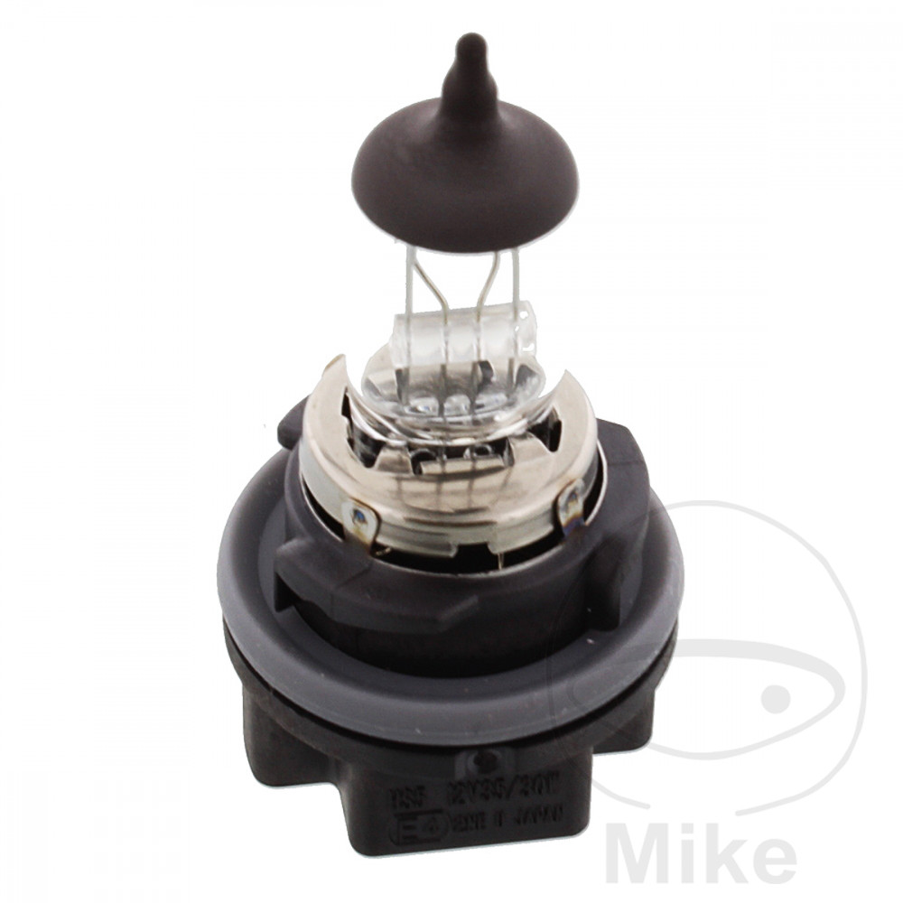 Lampe HS5 12V35 / 30W pièce détachée d'o Lampe HS5 12V35 / 30W pièce détachée d'o