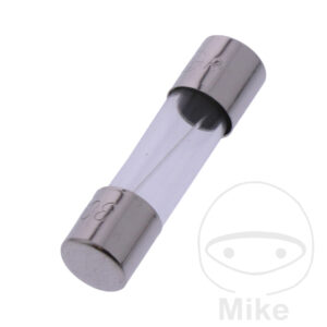 Fusible en verre 25 mm 30A JMP