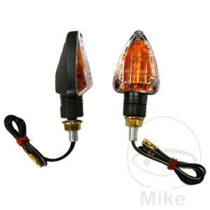 Indicateur TRILOOK JMP