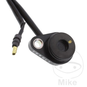 Contacteur de Point Mort (Pièce Origine)