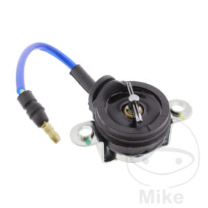 Contacteur de Point Mort (Pièce Origine)