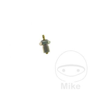 Contacteur de Point Mort (Pièce Origine)