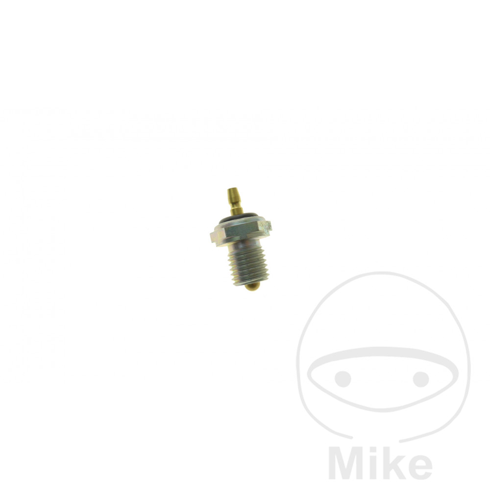 Contacteur de Point Mort (Pièce Origine) Contacteur de Point Mort (Pièce Origine)