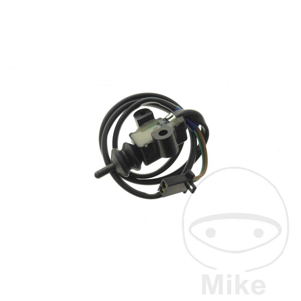 Contacteur de béquille latérale (Pièce O Contacteur de béquille latérale (Pièce O