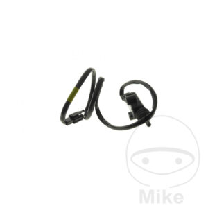 Contacteur de béquille latérale (Pièce O