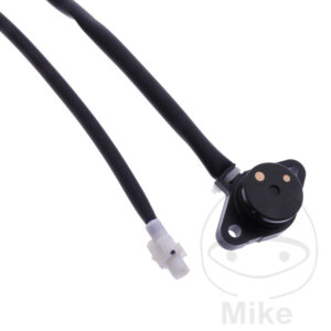 Contacteur de Point Mort (Pièce Origine)